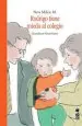 PDF Rodrigo Tiene Miedo al Colegio del autor Neva Milicic