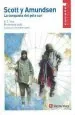 PDF Scott y Amundsen, la Conquista Del Polo Sur del autor K t Hao