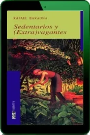 Descargar gratis Sedentarios y Vagantes eBook para online 182 páginas de la editorial Lom