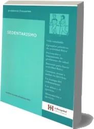 Descargar # Sedentarismo- Coleccion Problemas Frecuentes # en PDF 2022