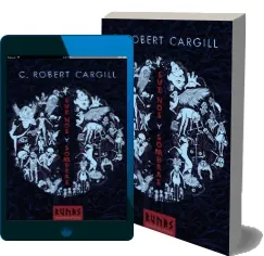 Google Drive gratis en PDF: Sueños y Sombras WeTransfer, MEGA, Jirafeau, Amazon Drive, Dropbox, NetLoad, Microsoft OneDrive, Hornetdrive