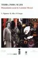 PDF Tierra, Indio, Mujer. Pensamiento Social de Gabriela Mistral del autor Lorena Figueroa