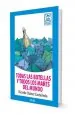 PDF Todas Las Botellas y Todos Los Mares Del Mundo del autor Ricardo Chávez Castañeda
