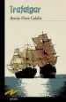 PDF Trafalgar del autor Benito Pérez Galdós
