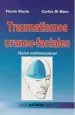 PDF Traumatismos Craneofaciales. Vision Tridimensional del autor Flavio Sturla