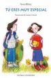 PDF Tú Eres Muy Especial del autor Neva Milicic