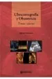 PDF Ultrasonografia y Obstetricia. Temas Selectos del autor E. Guzman