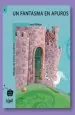 PDF Un Fantasma en Apuros del autor Laura Gallego