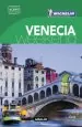 PDF Venecia del autor Michelin