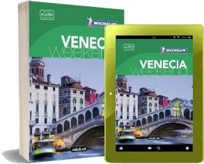 Venecia ePub gratis MEGA