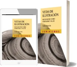 Descargar «Vetas de Ilustración» editorial Ediciones Cátedra 2022 Google Drive