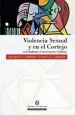 PDF Violencia Sexual y en el Cortejo en Estudiantes Universitarios Chilenos del autor Jocelyn Lehrer