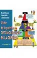 PDF Vision de la Practica Ortomolecular en la Obesidad del autor Efraín Olszewer