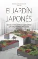 PDF El Jardín Japonés del autor Menene Gras Balaguer
