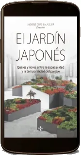 Descargar El Jardín Japonés tablet PDF Google Drive