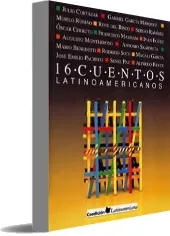 [DESCARGAR] Google Drive 16 Cuentos Latinoamericanos