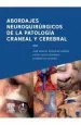 PDF Abordajes Neuroquirurgicos de la Patologia Craneal y Cerebral del autor José Manuel Gonzalez Barder