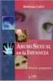 PDF Abuso Sexual en la Infancia del autor Calvi Bettina