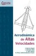 PDF Aerodinámica de Altas Velocidades del autor A. Barrero Ripol