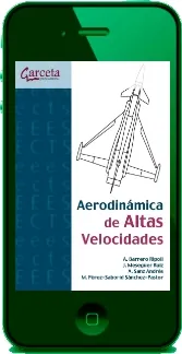 Aerodinámica de Altas Velocidades PDF descarga online + resumen