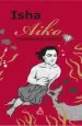 PDF Aiko y el Diamante Perdido del autor Judd Isha