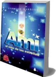 Libro gratis «Ami el Niño de Las Estrella» 2022 + resumen