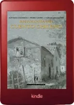 Libro «Antología Del Cuento Chileno» PDF gratis + ePub para Descargar 2022 Google Drive