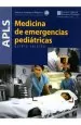 PDF Apls Medicina de Emergencias en Pediatria del autor American Academy of Pediatrics