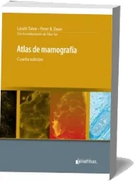 Libro completo + Resumen Atlas de Mamografia PDF