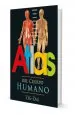 PDF Atlas Del Cuerpo Humano del autor Varios Autores