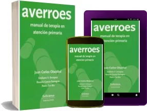 Descargar 1 link PDF + ePub Averroes Manual de Terapia en Atencion Primaria