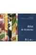 PDF Atlas de Alimentos del autor Alicia Navarro