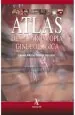 PDF Atlas de Laparoscopia Ginecologica del autor Leonel Alfonso Pedraza González
