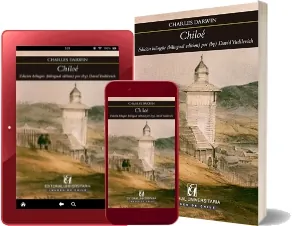 Descargar » «Chiloé, Edición Bilingüe» » David Yudilevich » PDF 2022 + ePub