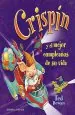 PDF Crispín y el Mejor Cumpleaños de su Vida del autor Ted Dewan
