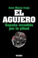 PDF El Agujero del autor José María Irujo