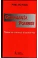 PDF Grafologia Forense del autor Pedro José Foglia