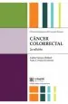 PDF Cancer Colorrectal del autor Carlos Vaccaro