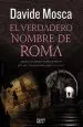 PDF El Verdadero Nombre de Roma del autor Davide Mosca