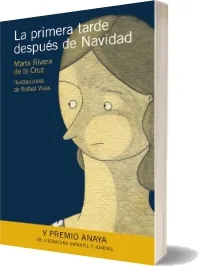Descarga directa La Primera Tarde Después de Navidad