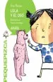 PDF Lola y el Oso del autor Ana Alonso