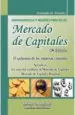 PDF Mercado de Capitales del autor Fernando m. Schvartz