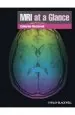 PDF Mri at a Glance, Second Edition del autor Catherine Westbrook