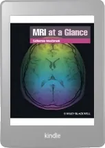 Descargar «Mri at a Glance, Second Edition» de Catherine Westbrook PDF 2022 + eBook
