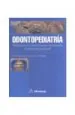 PDF Odontopediatria del autor Ana María Biondi