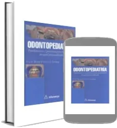 Descargar Odontopediatria relacionado a Odontología + ePub