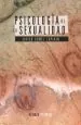 PDF Psicología de la Sexualidad del autor Javier Gómez Zapiain