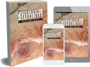 Leer en español Psicología de la Sexualidad MEGA