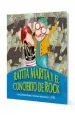 PDF Ratita Marita y el Concierto de Rock del autor Ana María Güiraldes