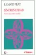 PDF Sincronicidad del autor F. David Peat